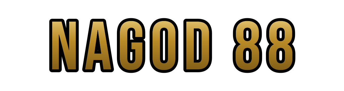 nagod 88
